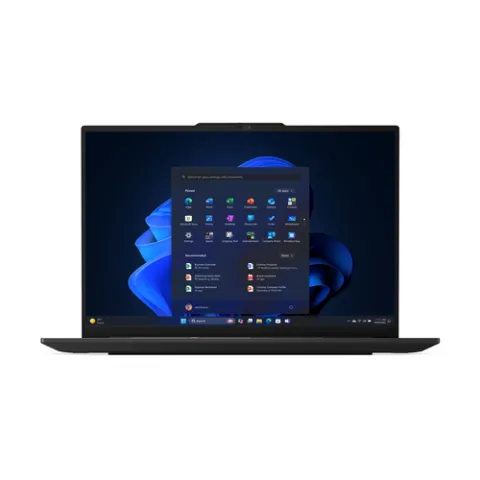 Lenovo ThinkPad E16 Gen 3 (AMD) – AMD Ryzen™ 7 250, 32 Go, 1 To, 16 ...