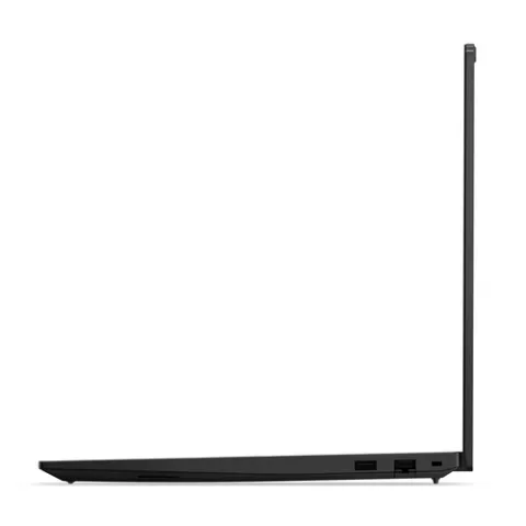 Lenovo ThinkPad E16 Gen 3 (AMD) – AMD Ryzen™ 7 250, 32 Go, 1 To, 16 ...