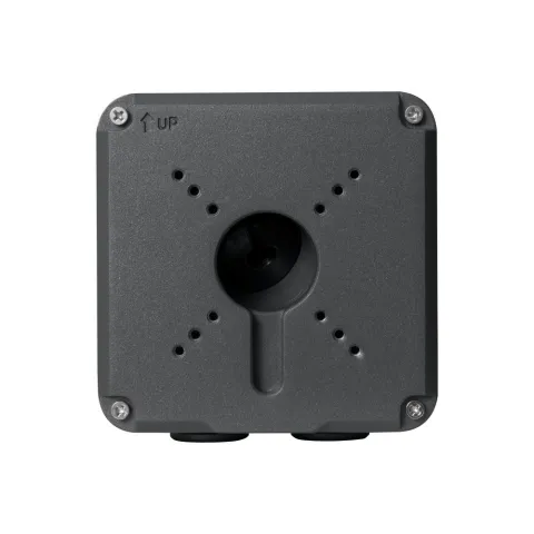 BCS BCS-P-A61-G boîtier de montage pour caméras BCS POINT — DZone Shop